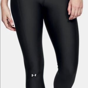 Under Armour Heat Gear legging S